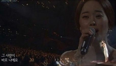 카인드펄슨 이미지