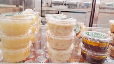 샌드마마 이미지