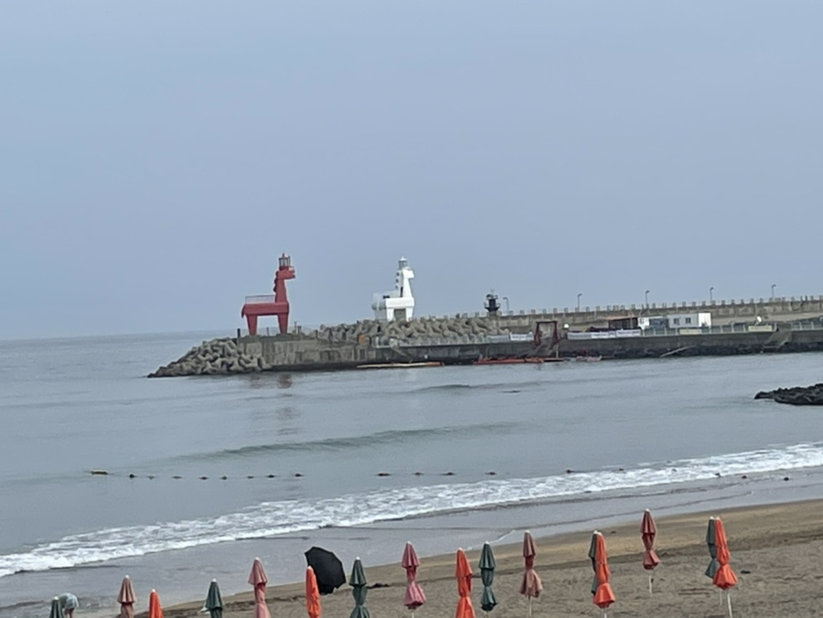 카츠스테이 이미지