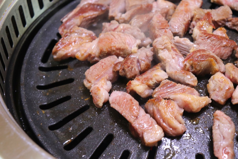 단양물레방아집 이미지