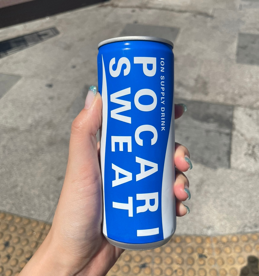 미루하우스 이미지