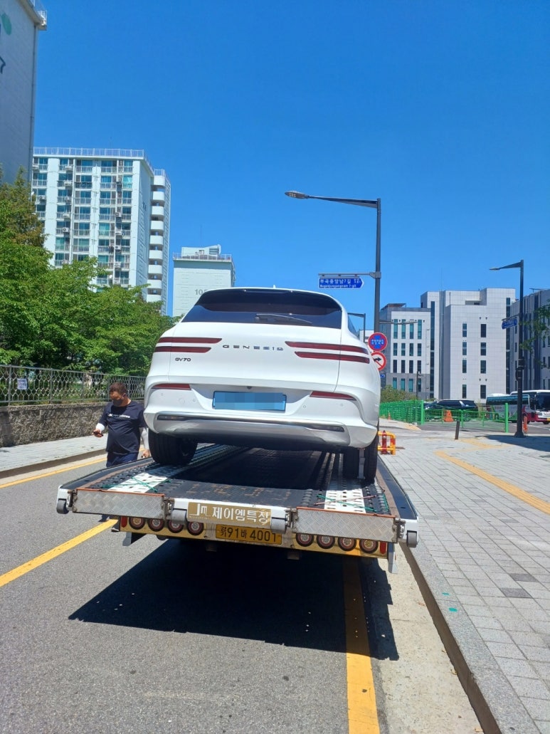 레츠카파트너스 이미지