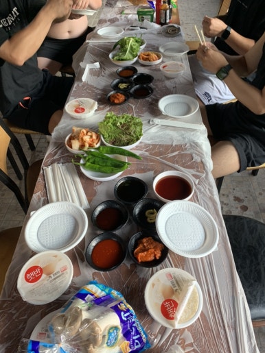 구내기 이미지