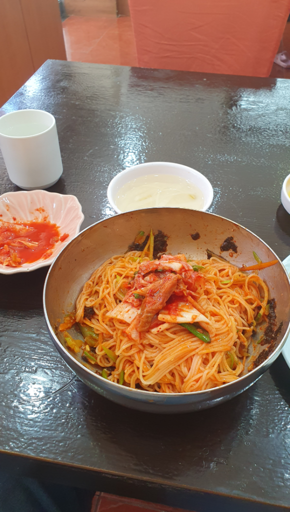 이씨네손만두 이미지