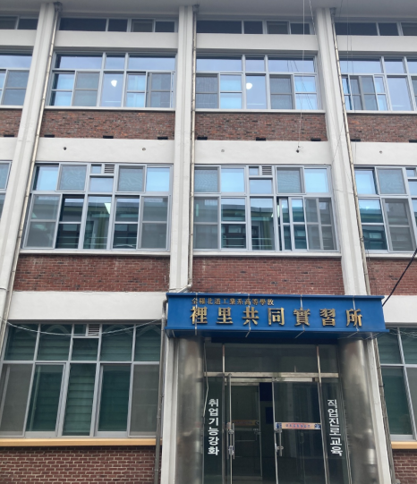 베스트인익산지사 이미지