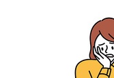 오세홍치과의원 이미지