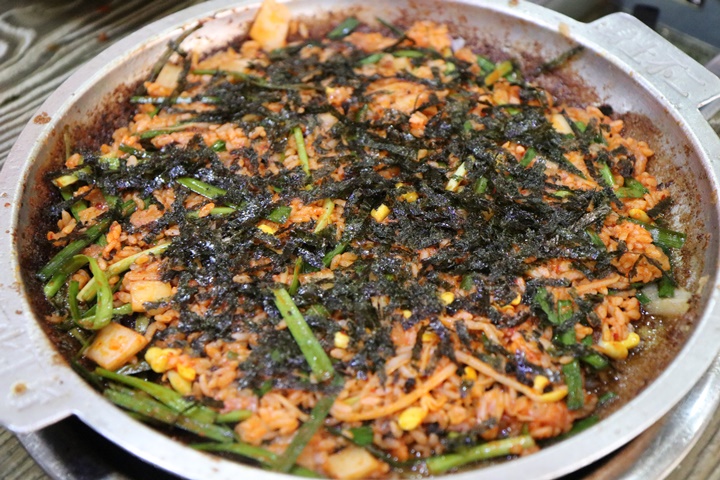 곱창대장 이미지