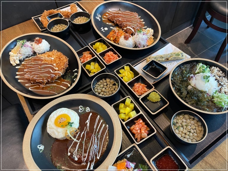 보령명천점 이미지