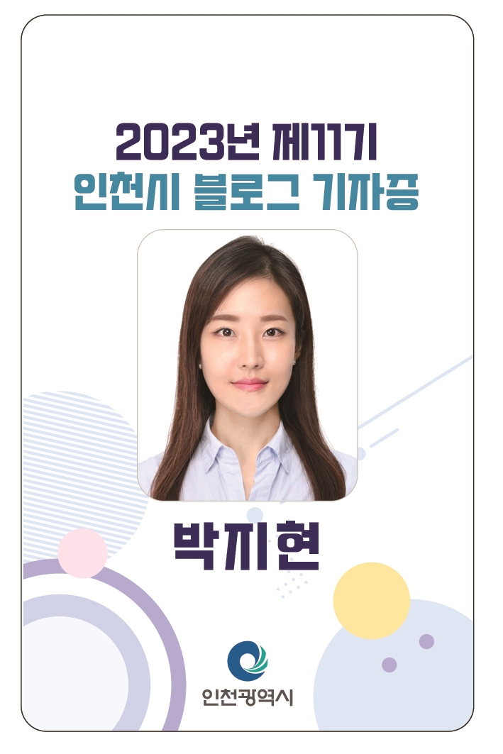 슈가로프베이커리 이미지