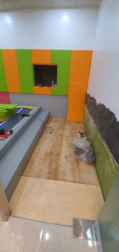 헬로키즈놀이터 이미지