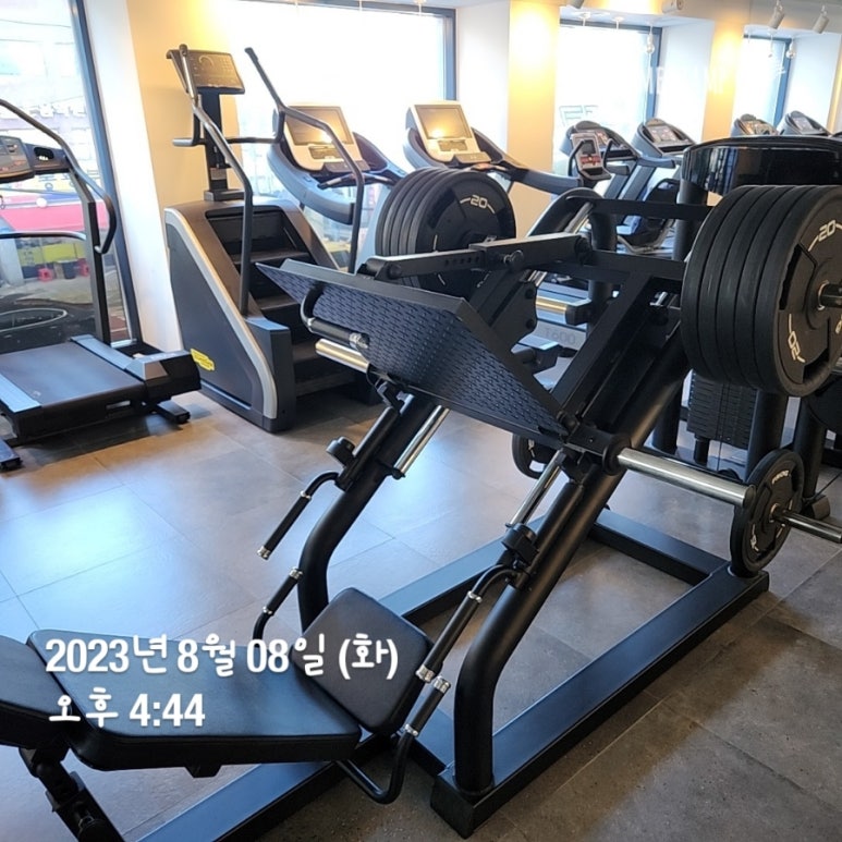 샘물창고 이미지