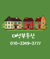(주)대성엘리베이터 이미지