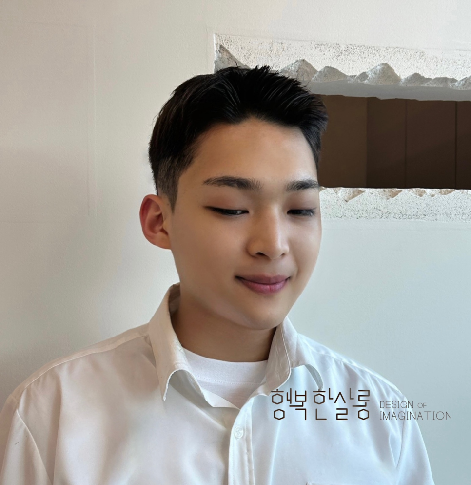 명문미용실 이미지