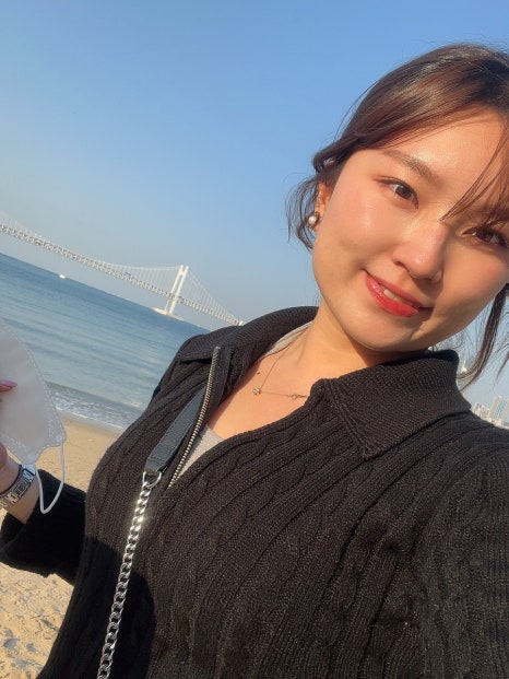 다보해운 이미지
