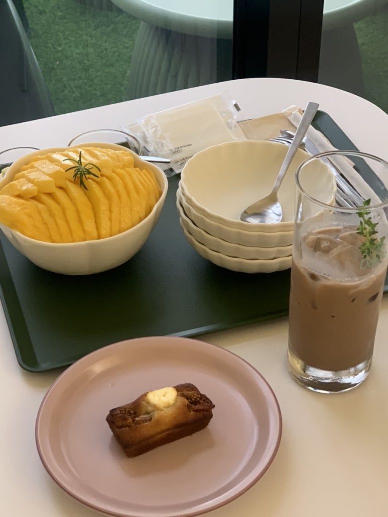 카페또아 이미지