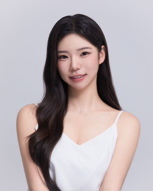 더피플트리 이미지