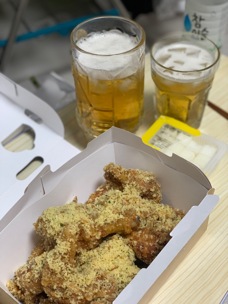 비에이치씨첨단 이미지