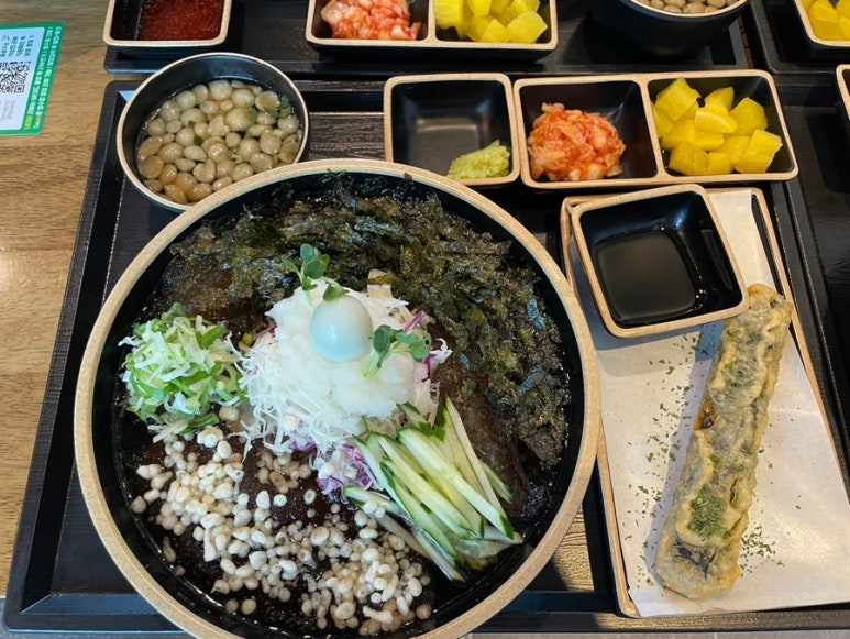 보령명천점 이미지
