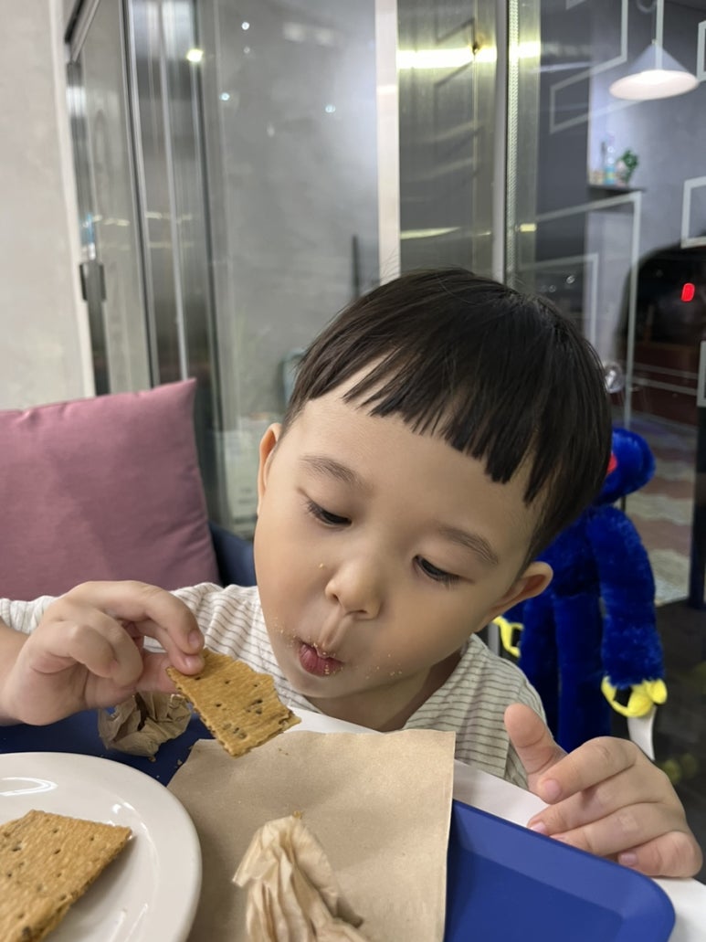 마랑홍커피 이미지