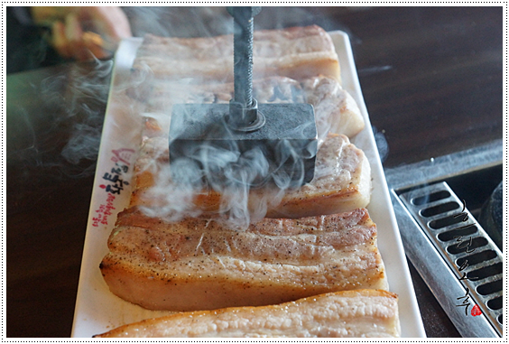 화통삼 이미지