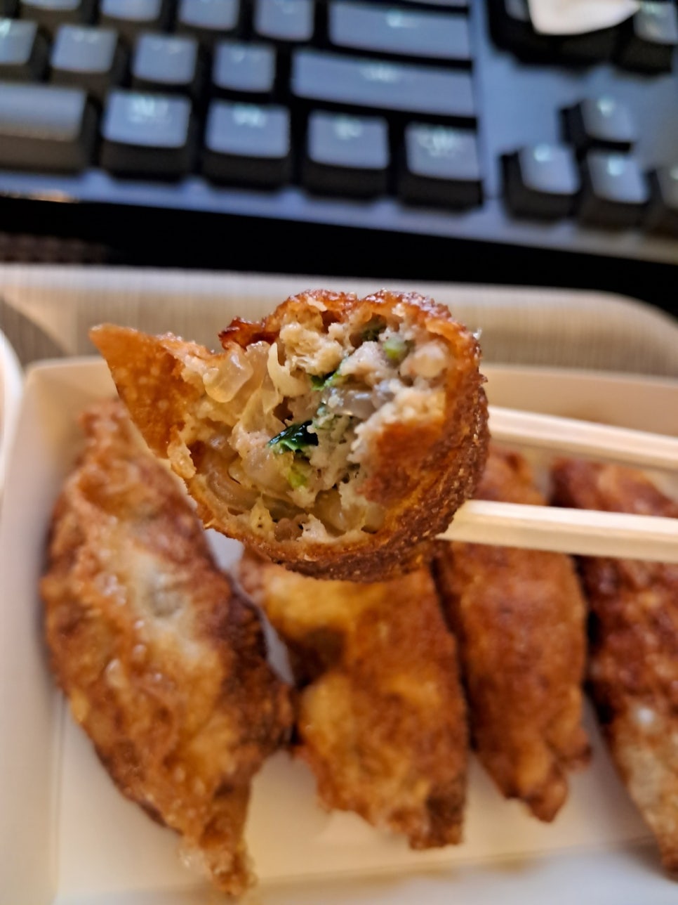 제로100PC방 이미지