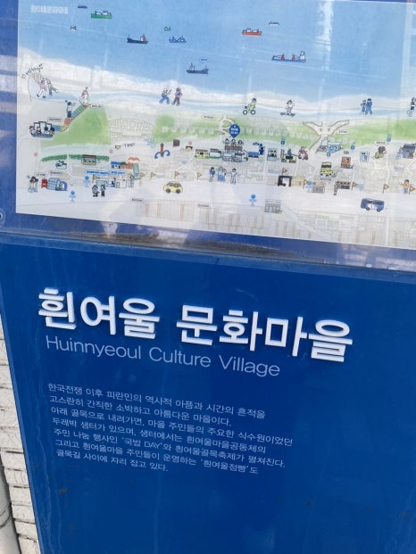 디에스애드 이미지
