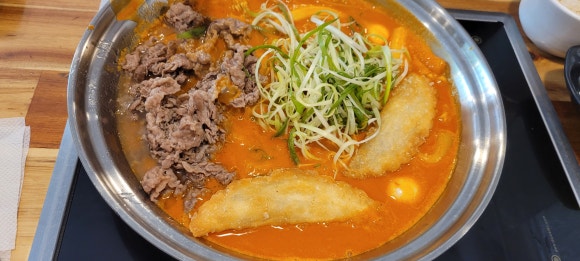 루비다방 이미지