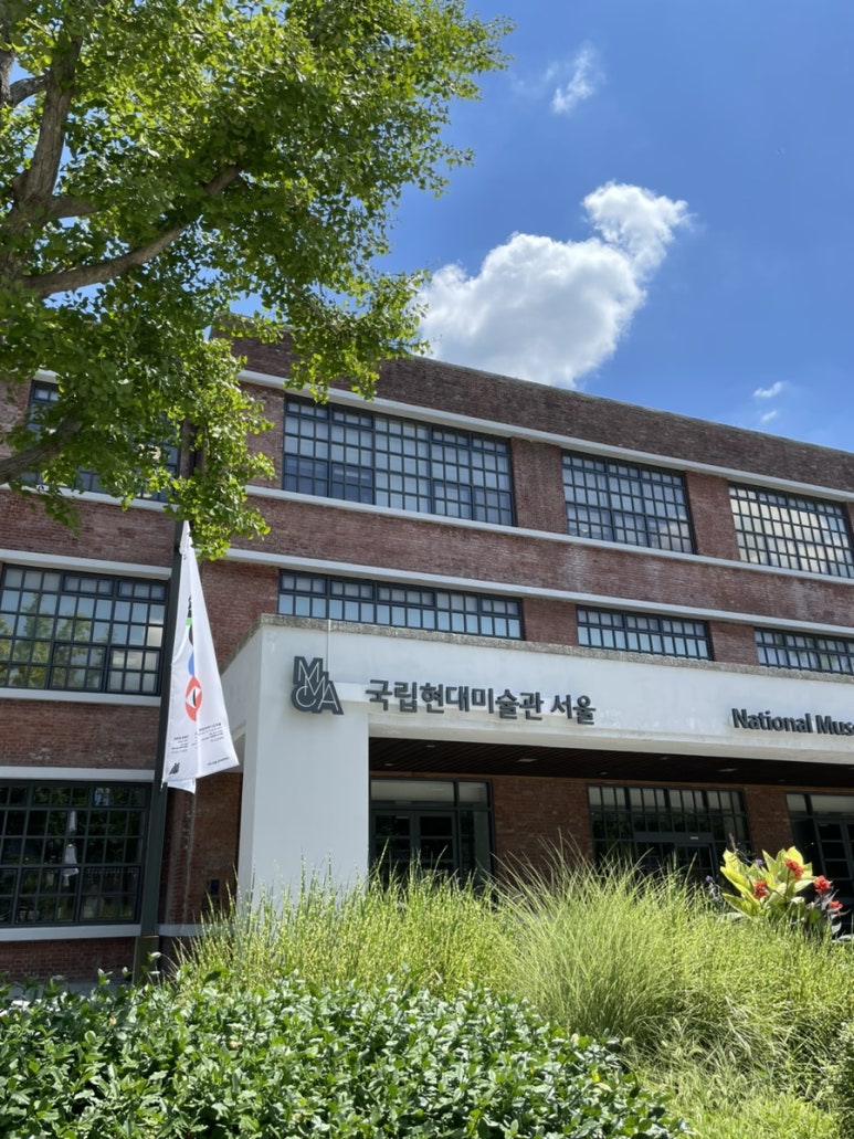 뉴서울전자 이미지