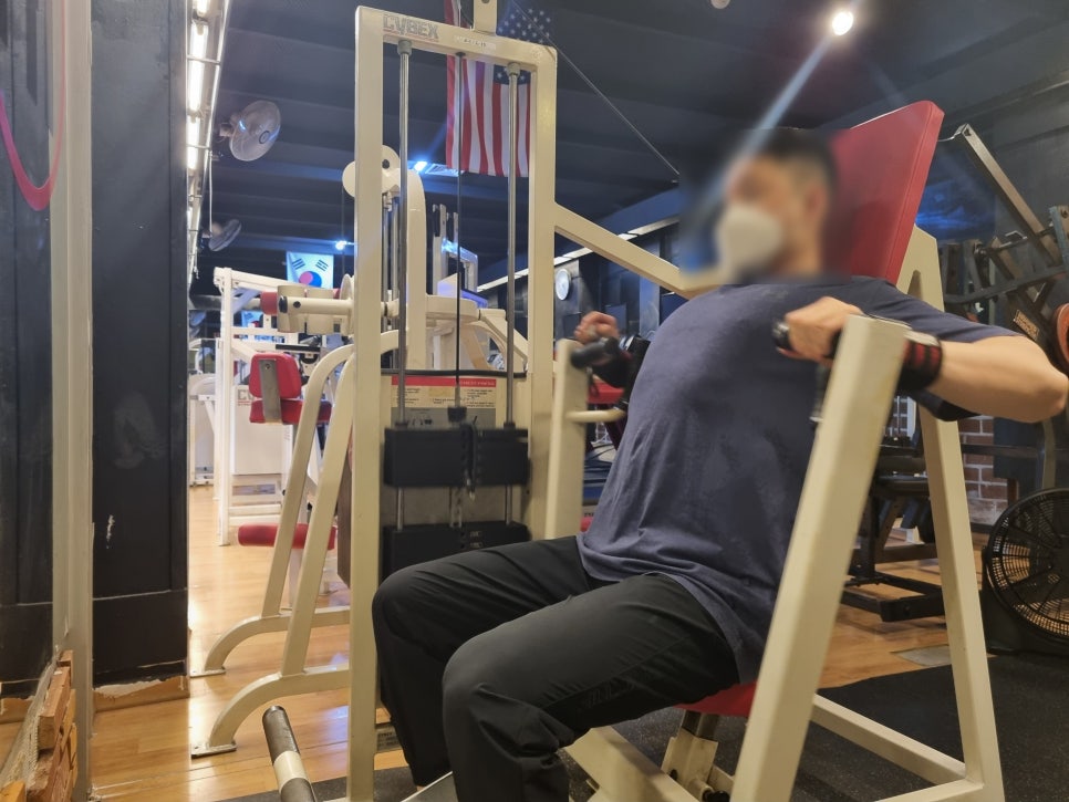 온리유휘트니스 이미지