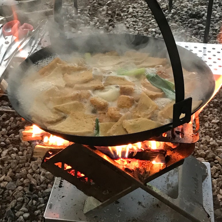 라토브 이미지