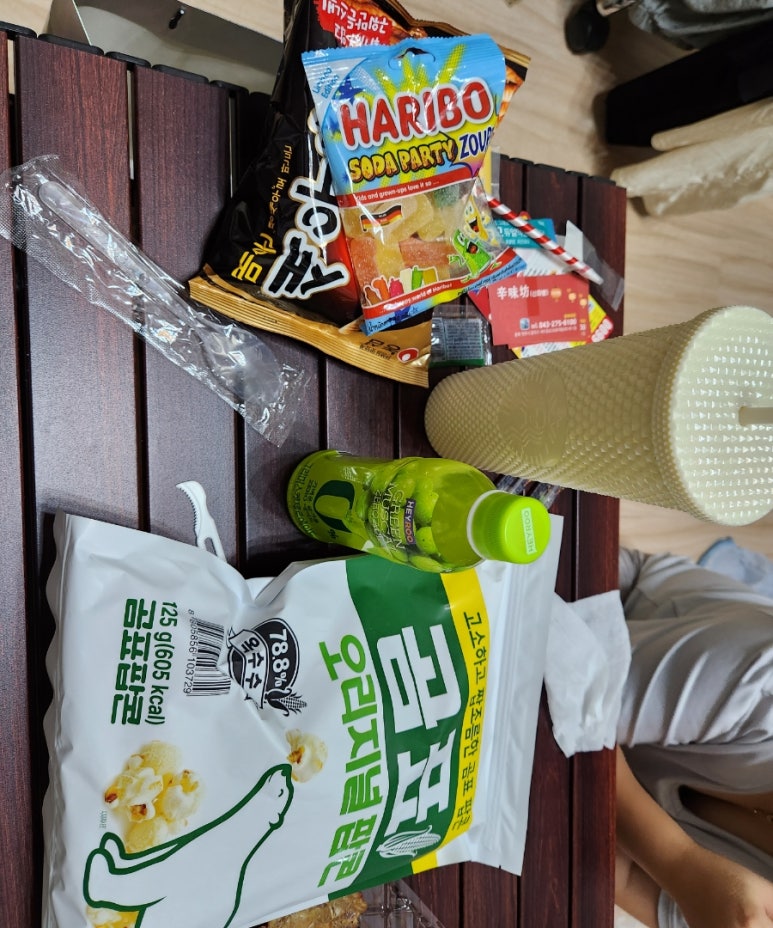 키스노래연습장 이미지