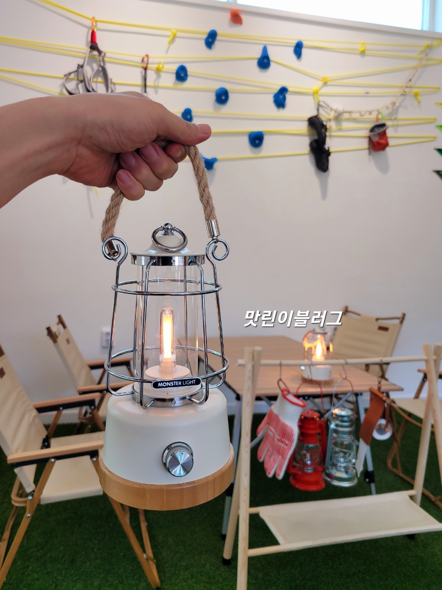 피코정수기 이미지