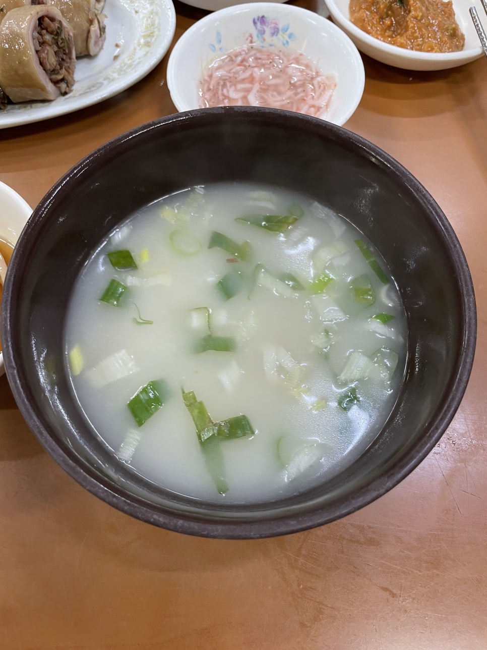 대구막창식당 이미지