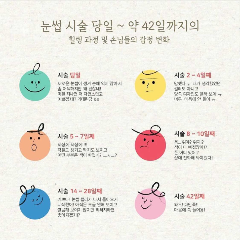 뷰앤뉴 이미지