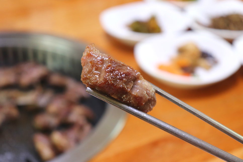 단양물레방아집 이미지