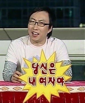 지윤갤러리 이미지