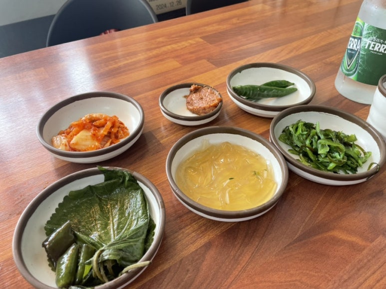 성춘식당 이미지