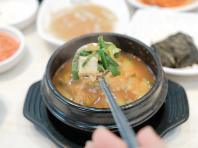 명륜진사갈비나안점 이미지
