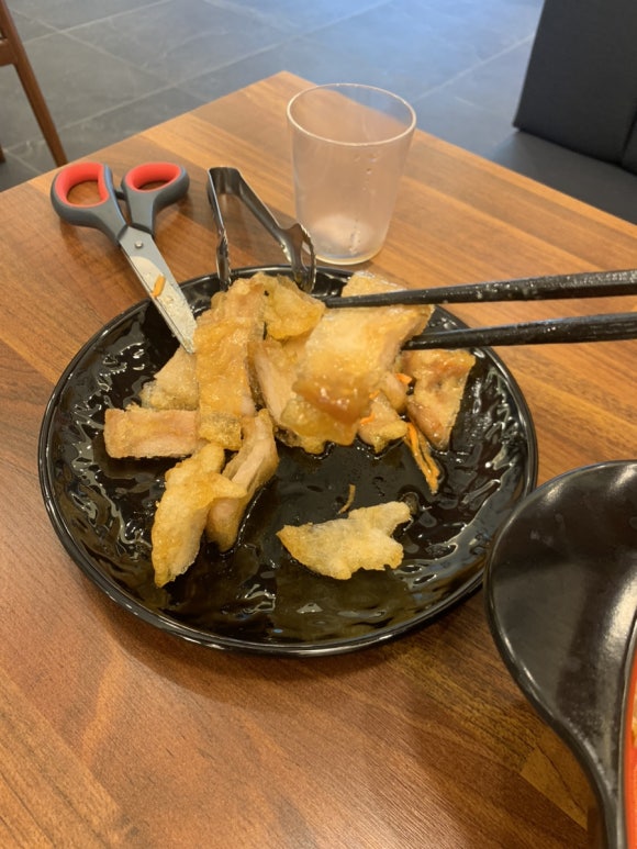 라라본국 이미지