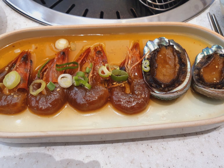 삼돈식당 이미지