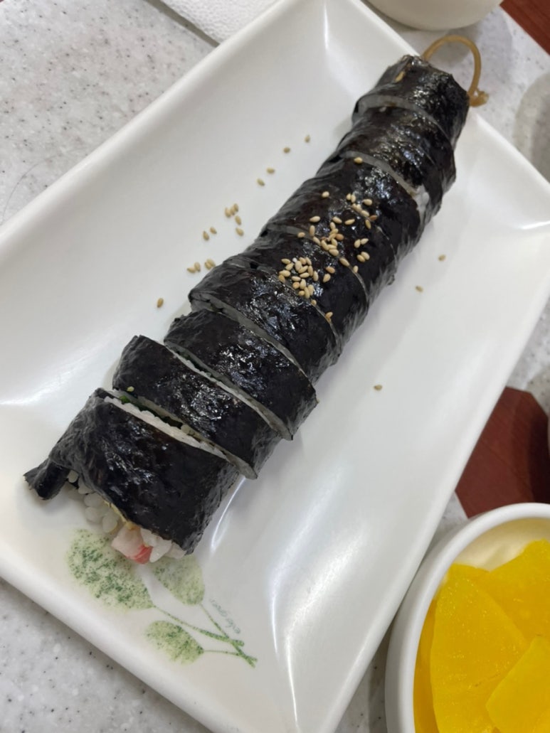 고바우만두손만두 이미지