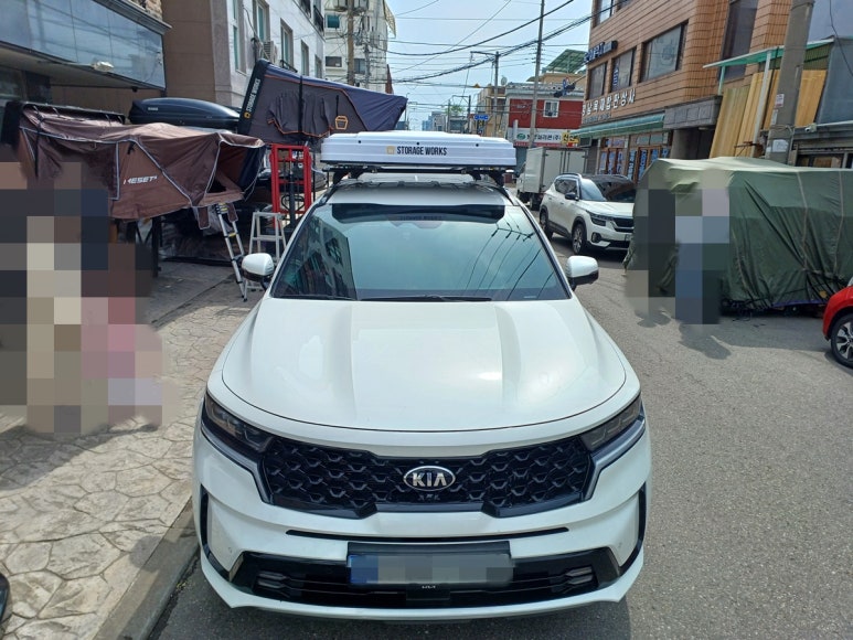 (주)더웍스 이미지