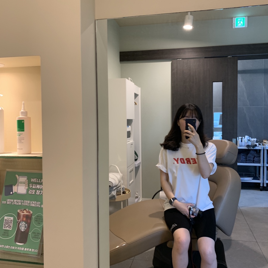 웰킨 김포장기점 이미지