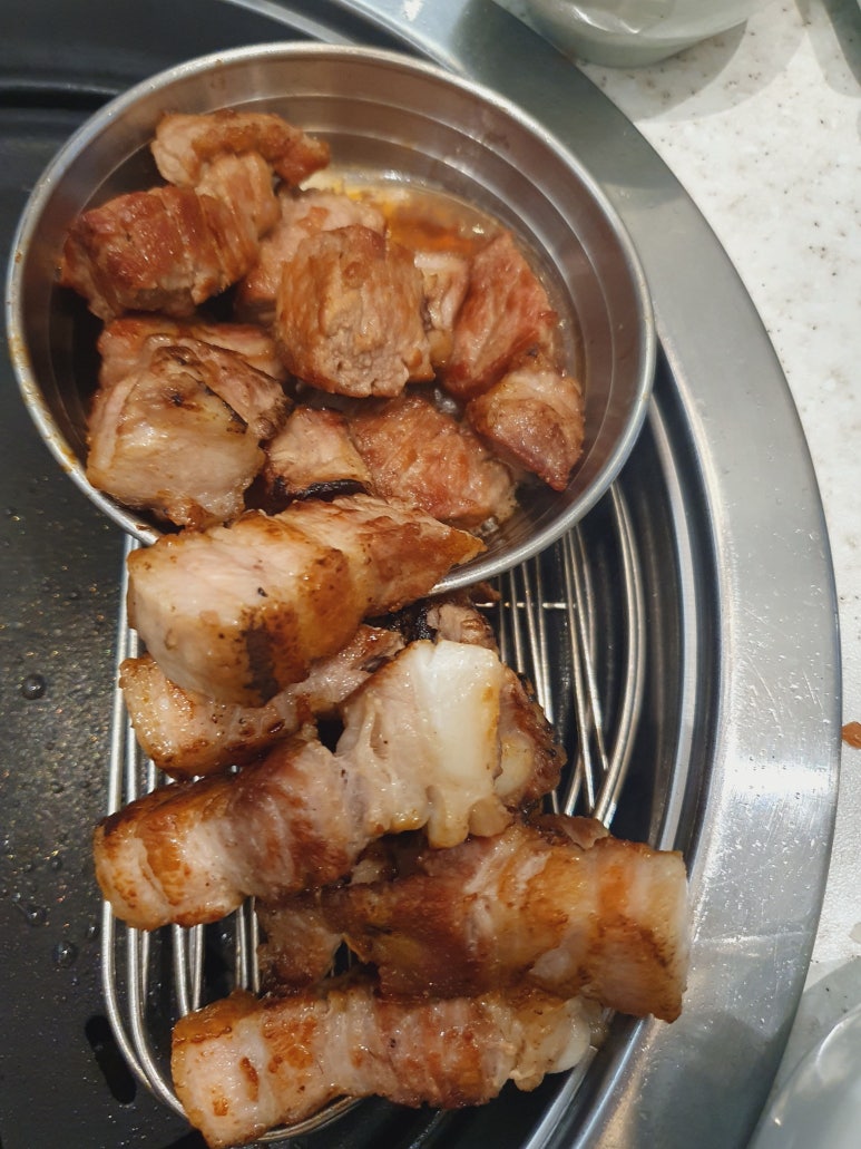 팡팡식당2 이미지