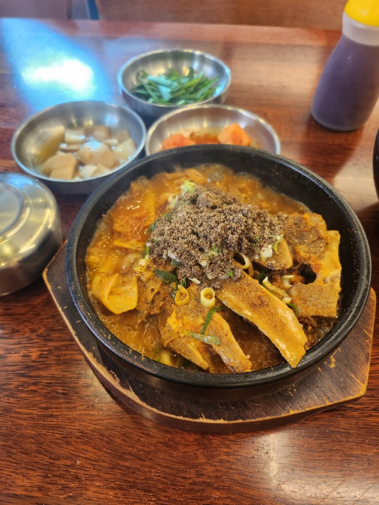 담미온 교대역점 이미지