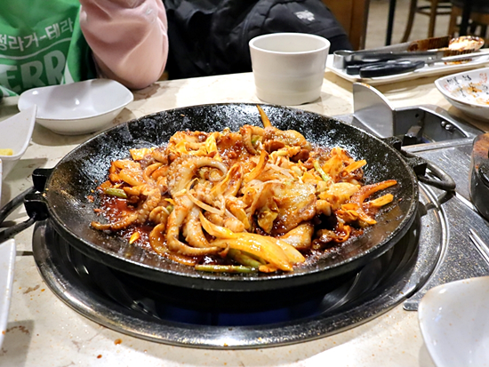 아쭈로 이미지