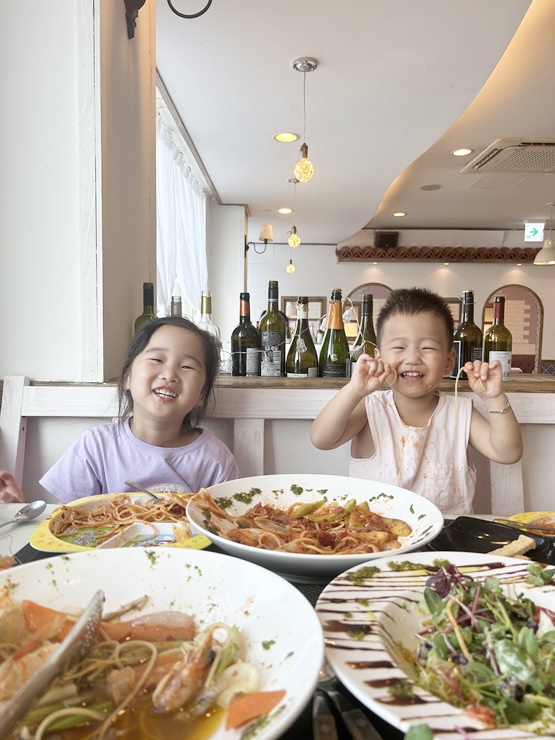 문쉐프의 텃밭 이미지
