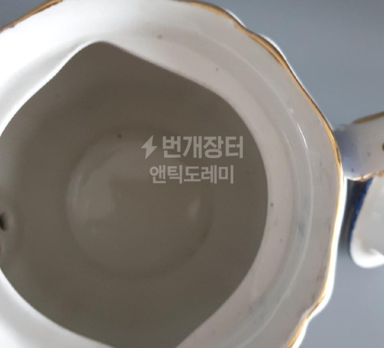 올드부스 이미지