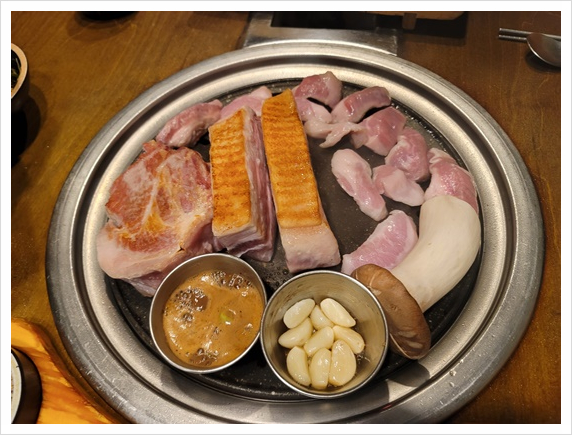 서해쭈꾸미 이미지