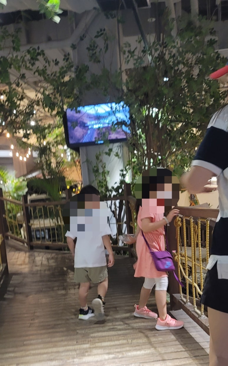 분수대게임장 이미지